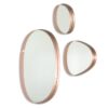 Lumiere Mirror Riflessi