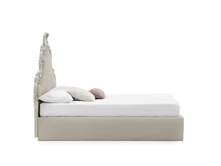 Mademoiselle Bed Bolzan Letti