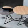 Genius Coffee Table Sovet