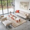 Area Dv3 Br M Ts Sofa Midj