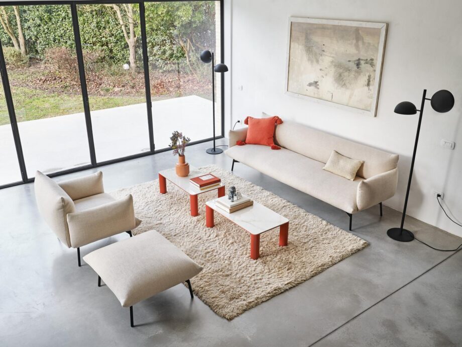 Area Dv3 Br M Ts Sofa Midj