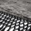 Fringes Rug Baxter