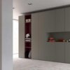 Even Wardrobe Alf Dafre