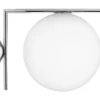 Ic Lights Cw2 Wall Lamp Flos
