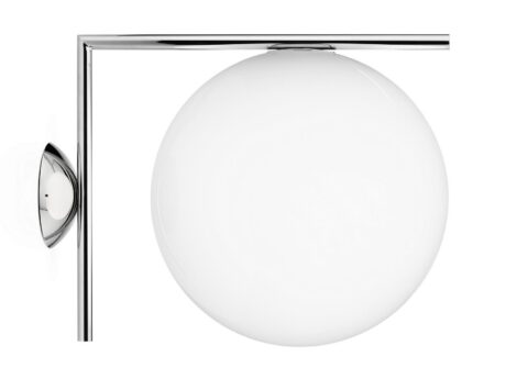 Ic Lights Cw2