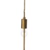 A Shade Pendant Lamp Zava