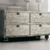 Keope-kristal
