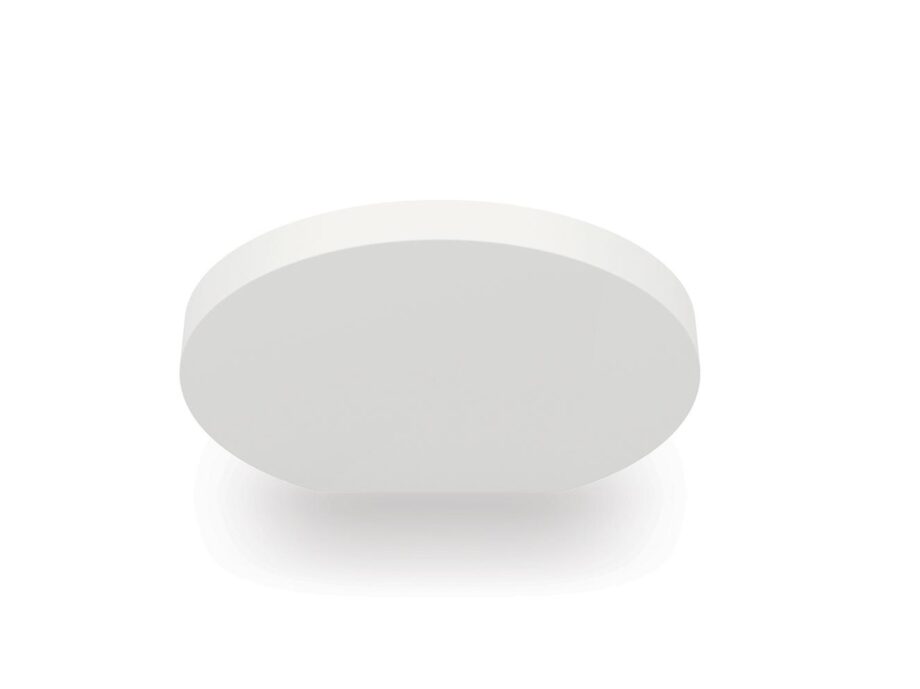 Flap Wall Lamp Arkoslight
