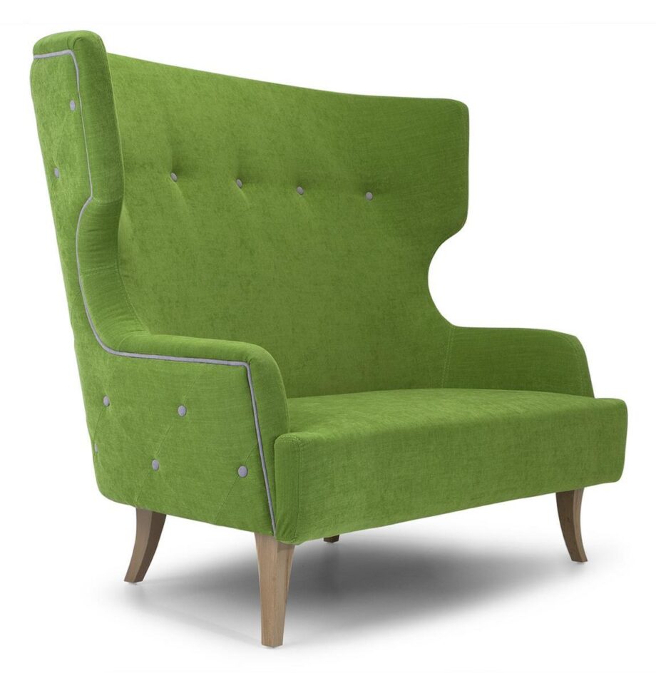 Donna Sofa Domingo Salotti
