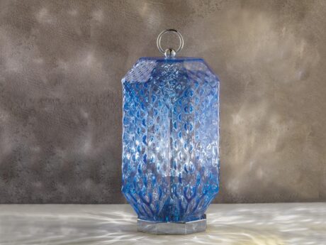 Glass Ve 1056 Tl1