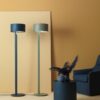 Wa Floor Lamp Zava