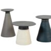 Baobab Coffee Table Tonin Casa