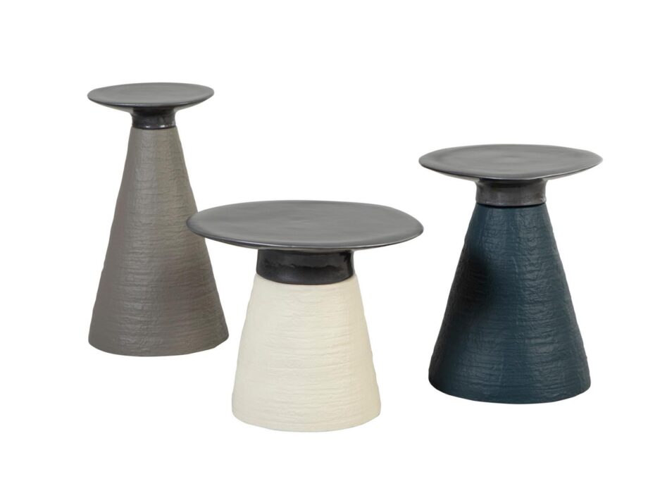 Baobab Coffee Table Tonin Casa