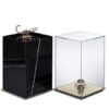 Metamorphosis Coffee Table Boca Do Lobo
