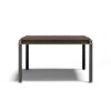 Tudor Q Table Capital Collection