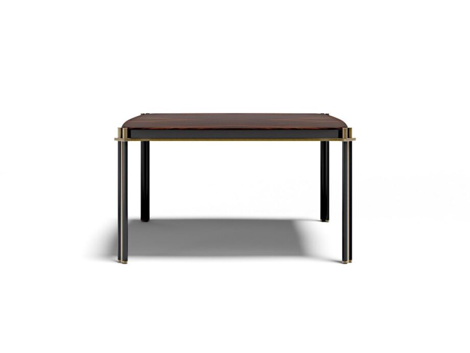 Tudor Q Table Capital Collection