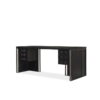 Kobe Writing Desk Galimberti Nino