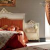 12209 Bedside Table Modenese Gastone