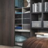 Naica Wardrobe Lema