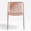 Tribeca 3660 Outdoor Chair Pedrali