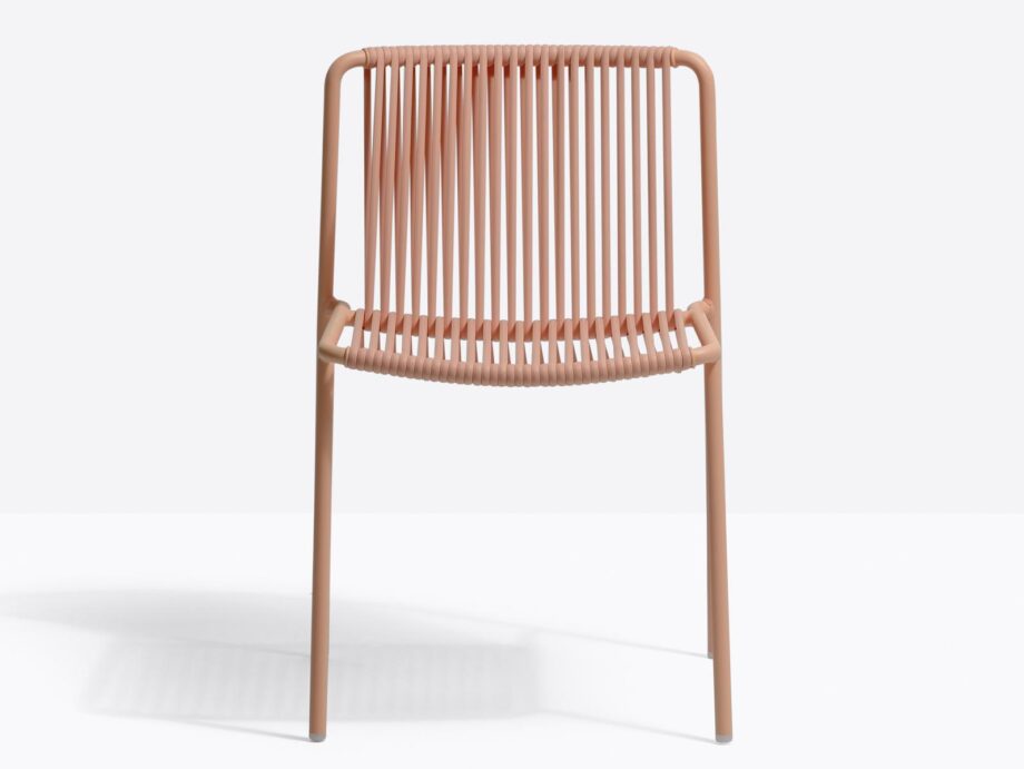 Tribeca 3660 Outdoor Chair Pedrali