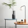 Ortis Coffee Table Lema