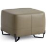 New York Pouf Poliform