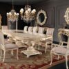 11632 Mirror Modenese Gastone