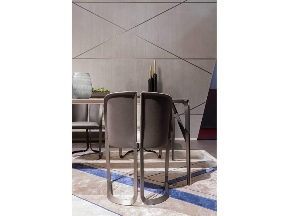 Milano Chair Turri