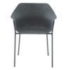 Ettoriano Chair Ligne Roset