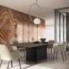 Absolute Table Ditre Italia