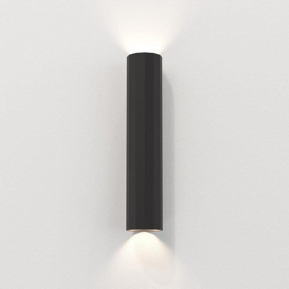 Hashira 400 Wall Lamp Astro Lighting