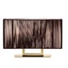 Clavius Table Lamp Axolight