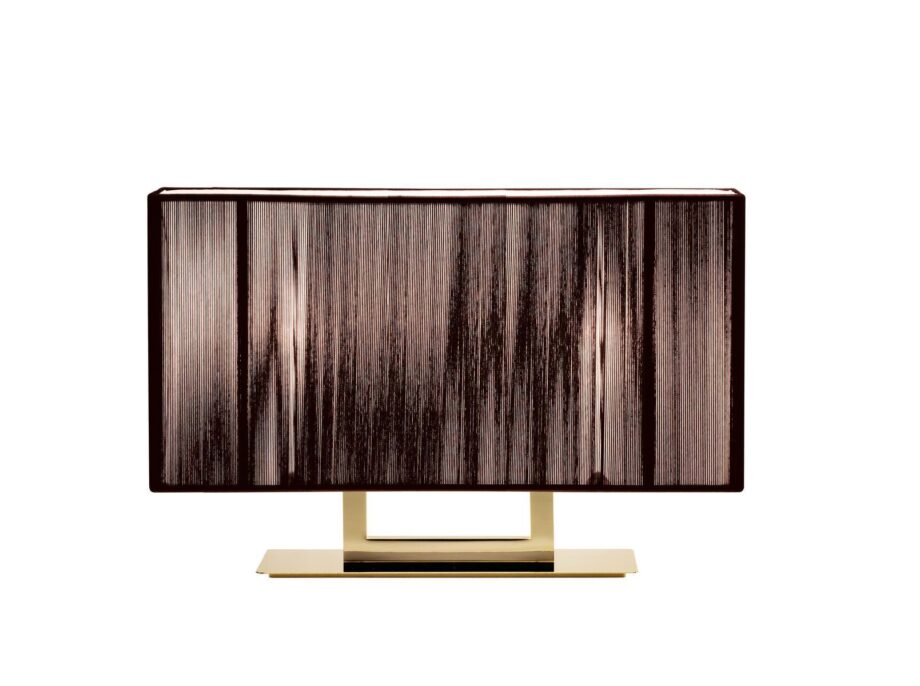 Clavius Table Lamp Axolight