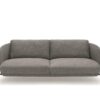 Cradle Sofa Arflex
