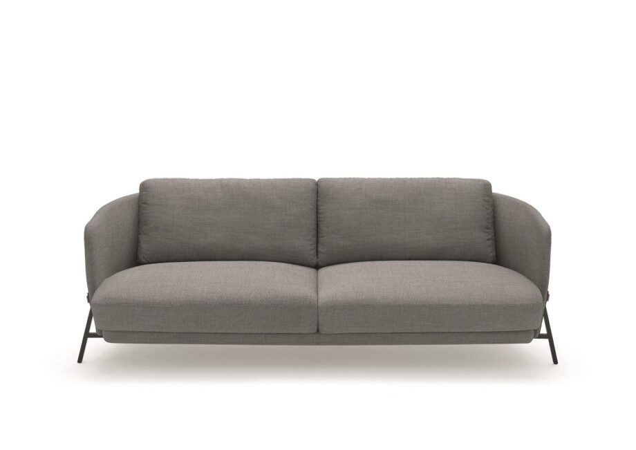 Cradle Sofa Arflex