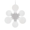 Atomium Pendant Lamp Kundalini