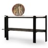 Rod Console Formitalia