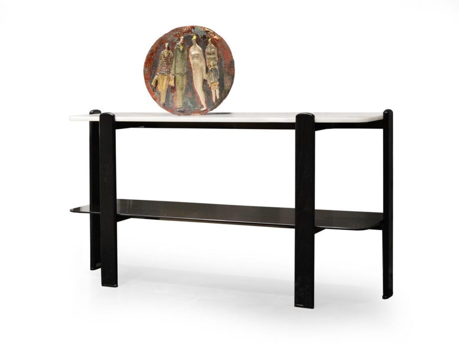 Rod Console Formitalia