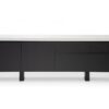 Chicago Sideboard Formitalia