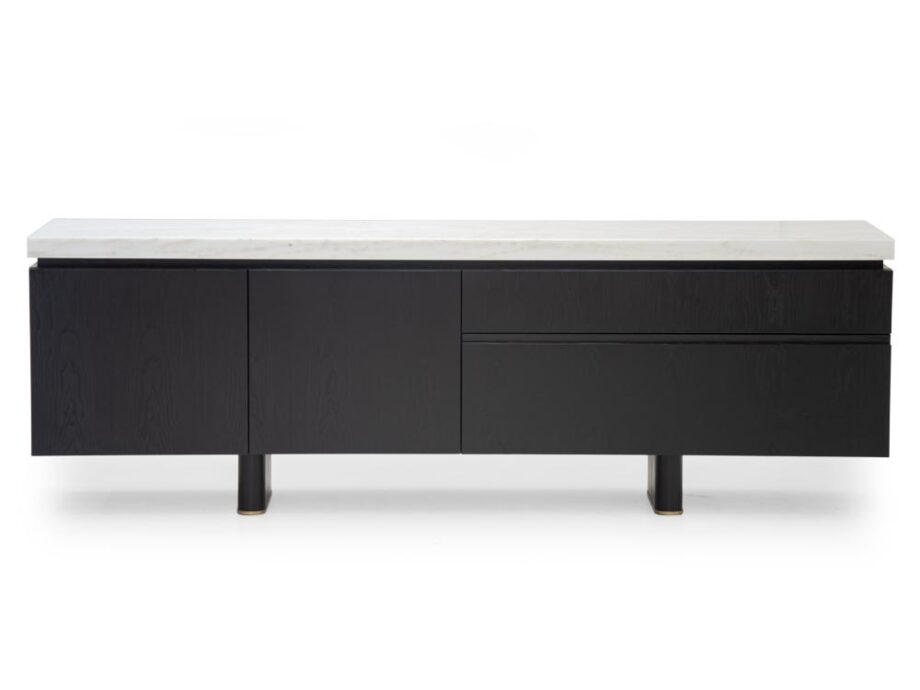 Chicago Sideboard Formitalia