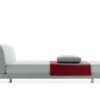Greg Bed Zanotta