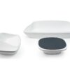 Ufo Outdoor Armchair Vondom