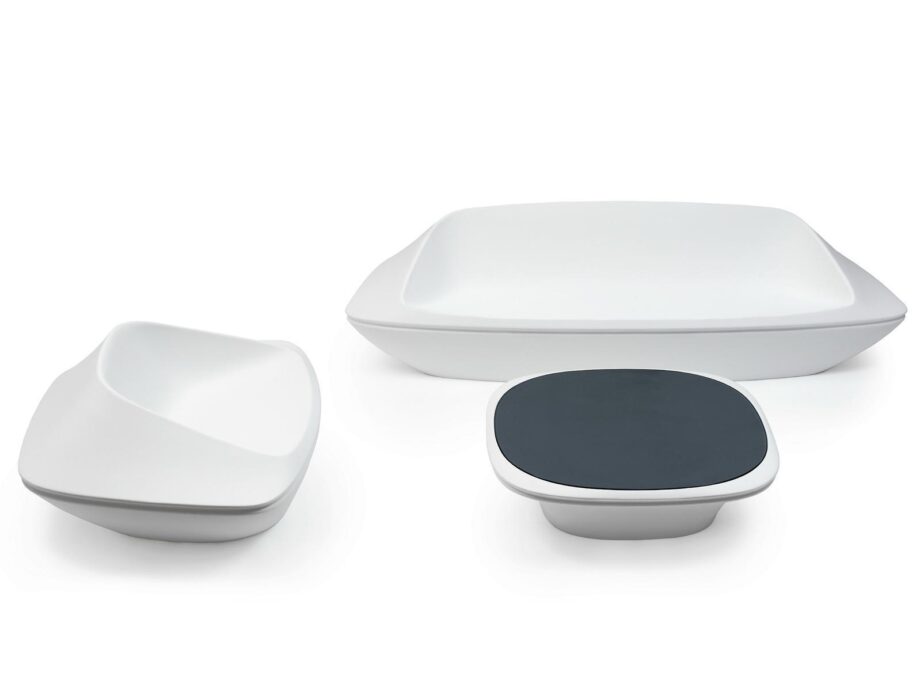 Ufo Outdoor Armchair Vondom
