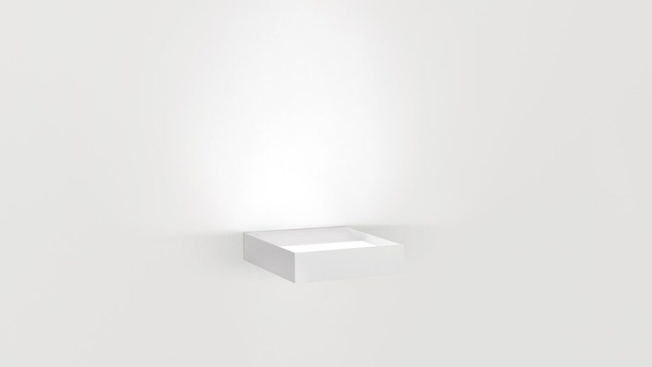 Rec Mini Wall Lamp Arkoslight