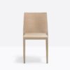 Young 421 Chair Pedrali