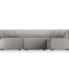 Deep Sofa Natuzzi Italia