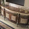 14112 Sideboard Modenese Gastone