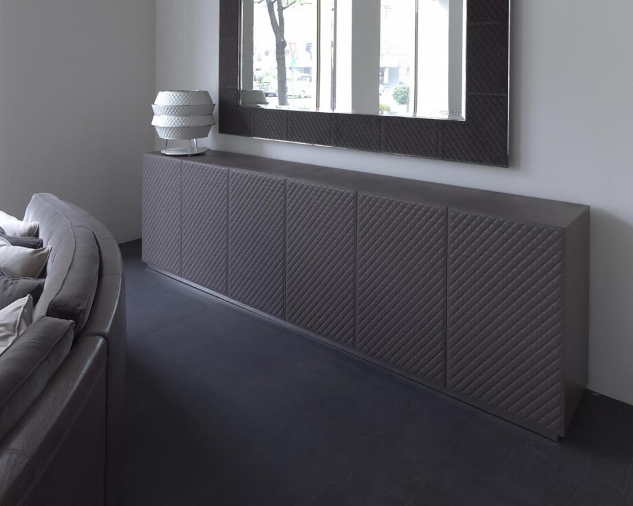 Julia Sideboard Rugiano