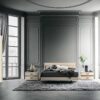 Altea Bedroom Set Camelgroup